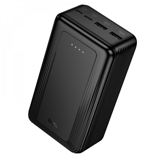 Power Bank 30000 mAh | 22.5W+PD20W — Hoco J165B