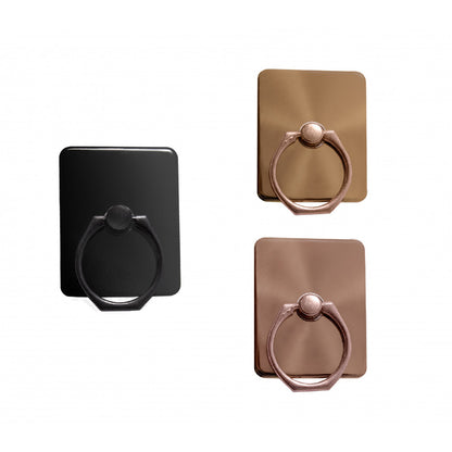 Кільце тримач «Ring Premium» — Design 1