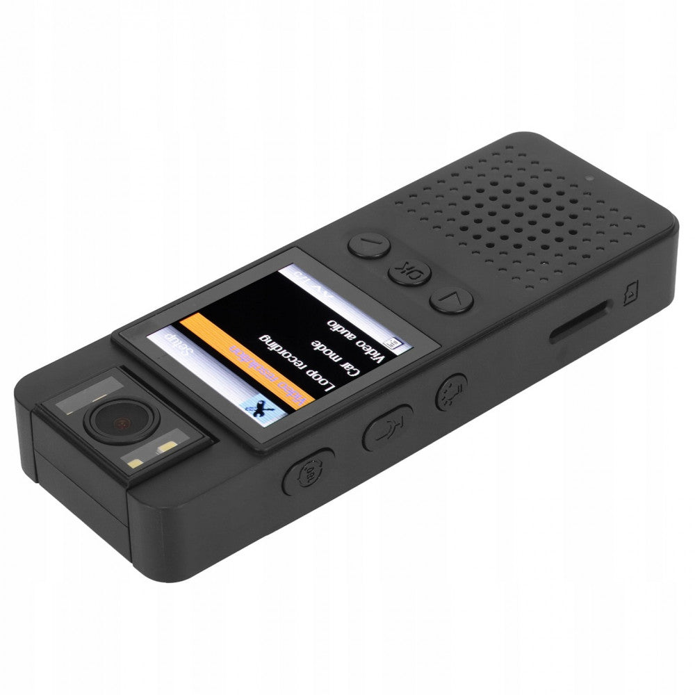 Міні відеокамера - CS06