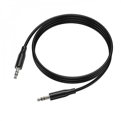 Cable Aux (1m) — Hoco BL26