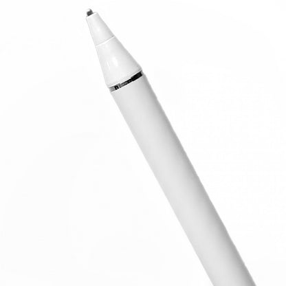 Stylus Pen — Universal 2262