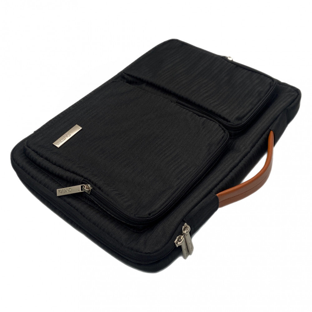 Сумка 13" — DCK020 Bag — Black