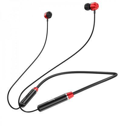 Bluetooth Earphones — Hoco ES53 — Black