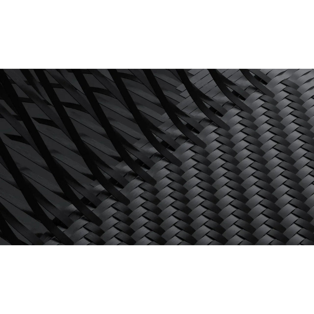 Накладка Чехлы Benks ArmorAir 600D kevlar case — iPhone 16 Pro
