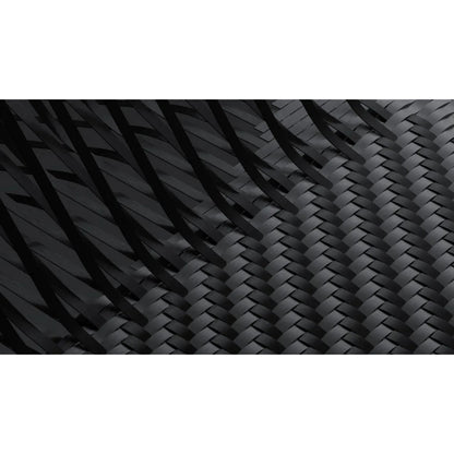 Накладка Чехлы Benks ArmorAir 600D kevlar case — iPhone 16 Pro