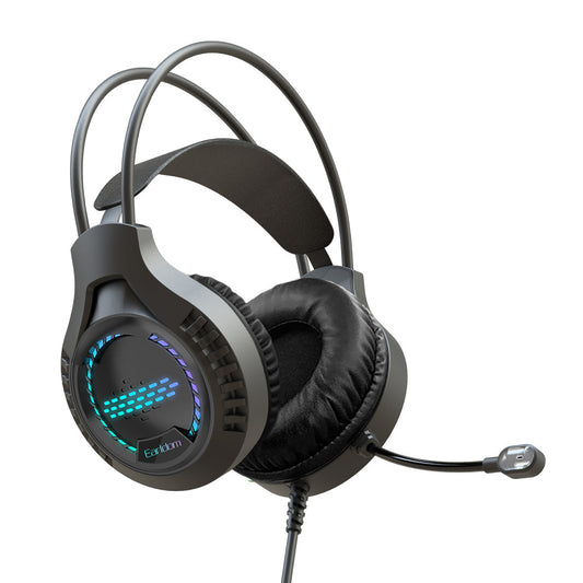 Gaming Headset — Earldom ET-B01