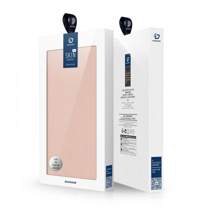 Skin Pro Case — Samsung A26 5G — Rose
