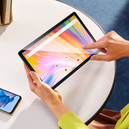 Планшет Hoco HI11