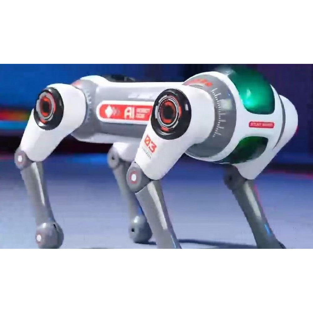 Игрушка Smart Dog 1508D