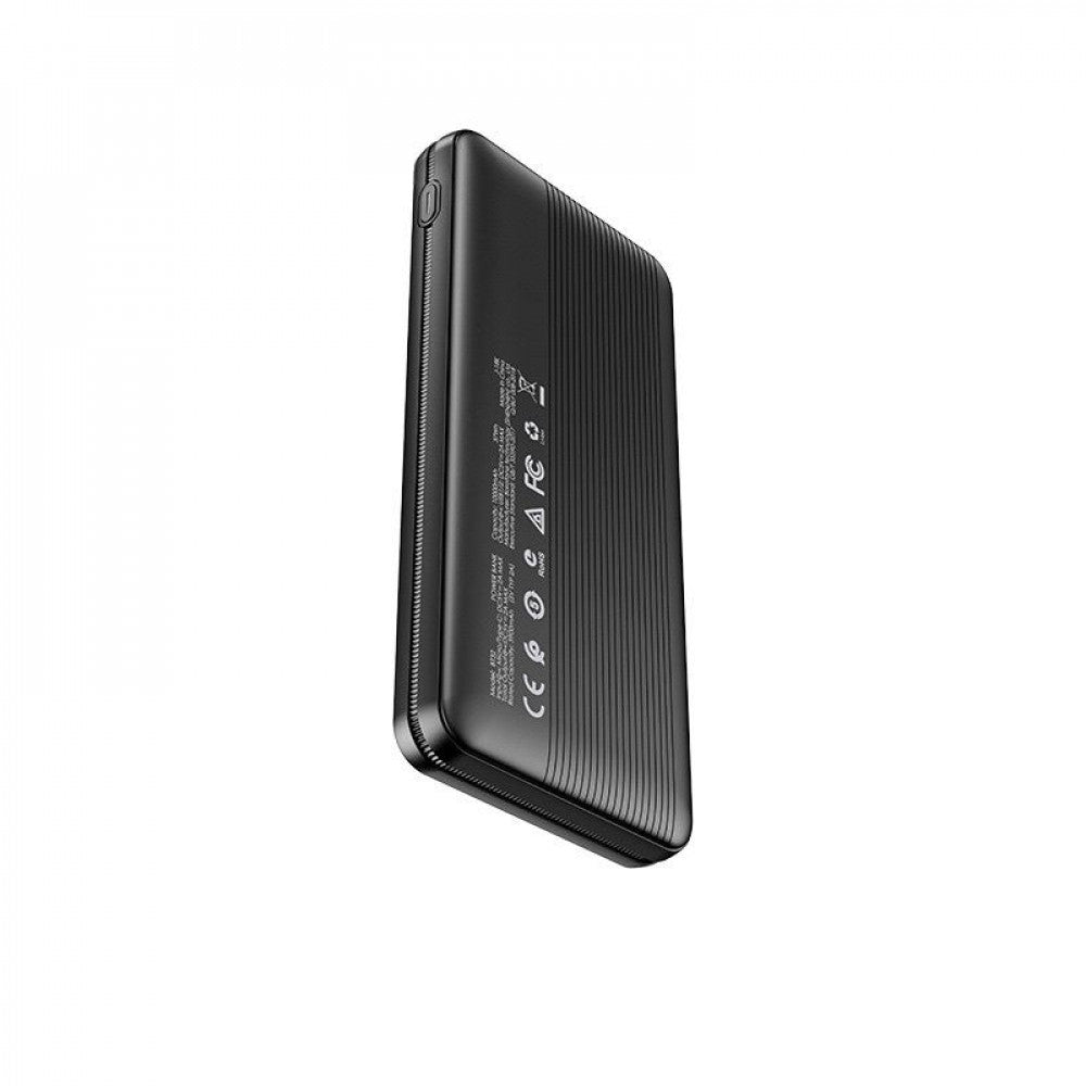 Power Bank 10000 mAh — Borofone BT32