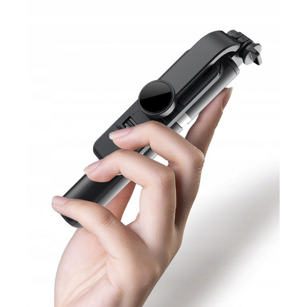 Monopod Tripod (1.04m) - Q02S