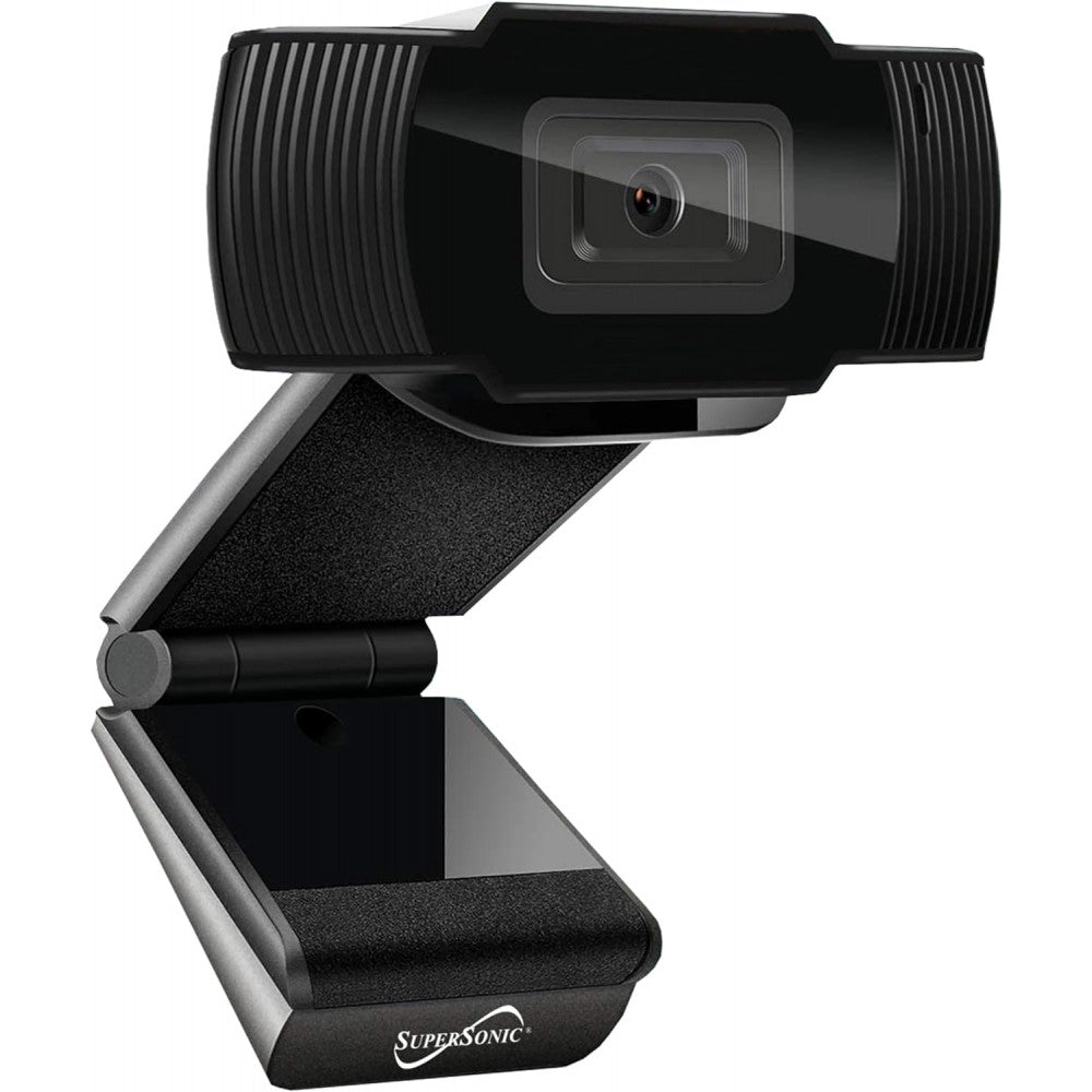 WEB Camera Z05
