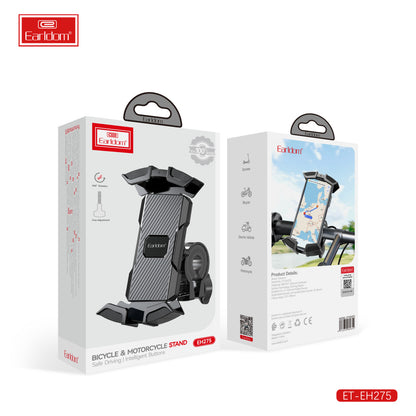 Велодержатель Earldom ET-EH275