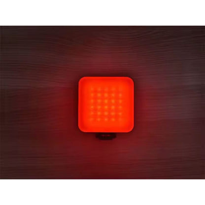 Селфи вспышка QX-16RGB