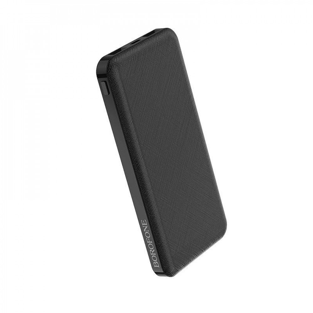 Power Bank 10000 mAh Borofone BT20