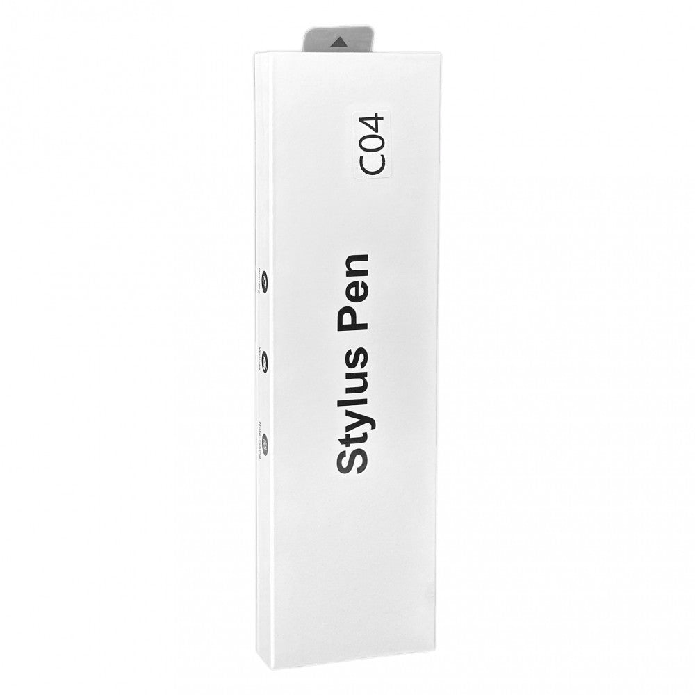 Stylus Pen iPad C04