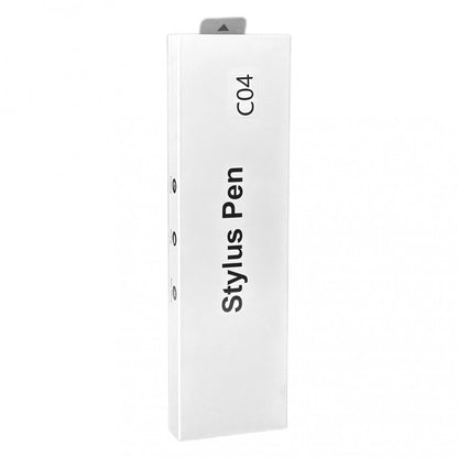 Stylus Pen iPad C04