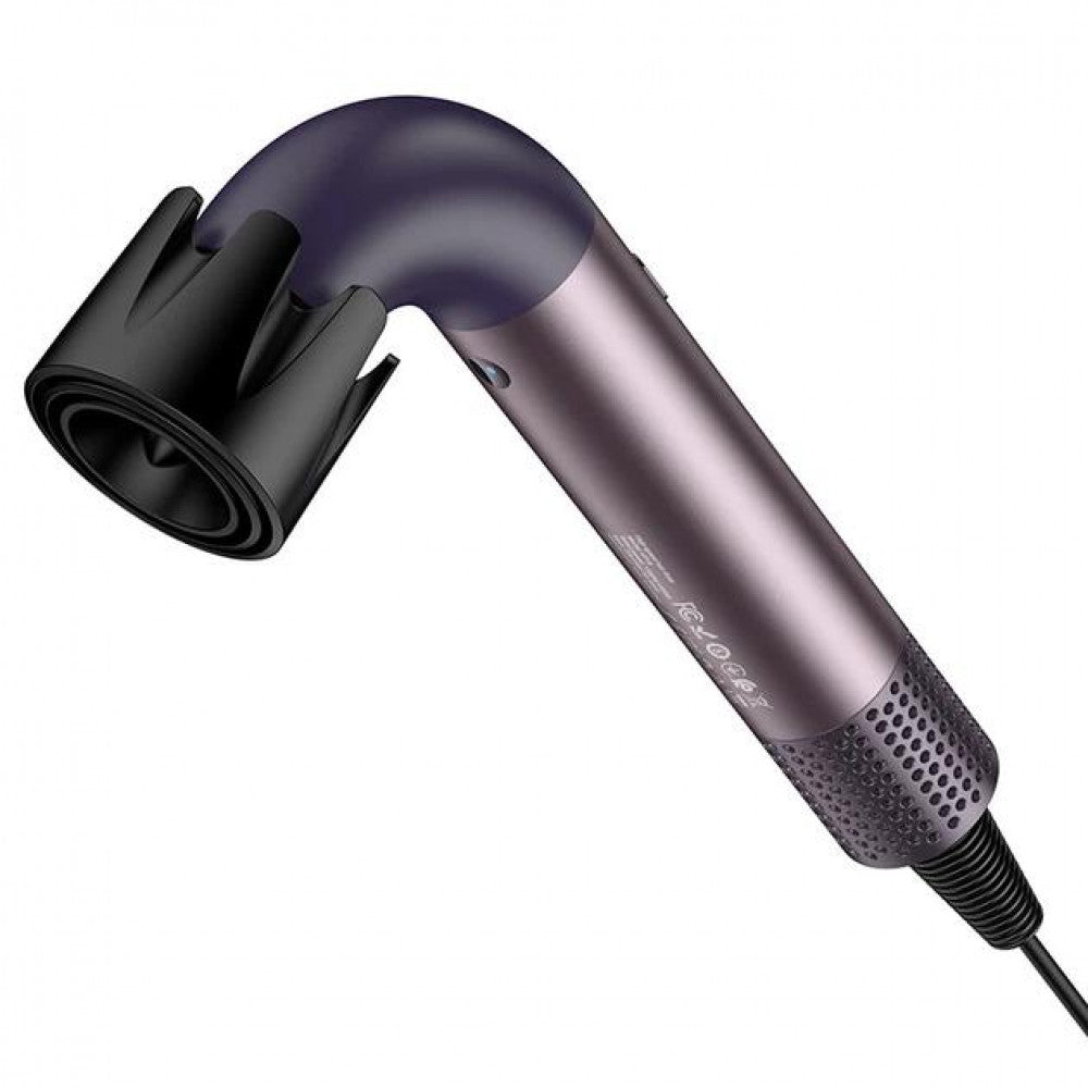 Фен  Hoco HP18 — Purple