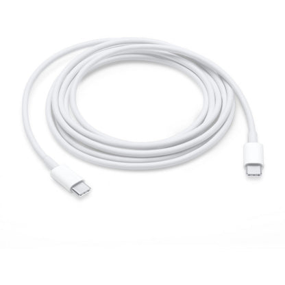 Кабель USB C to C (1m) для гаджетов Apple MUF72ZE/A