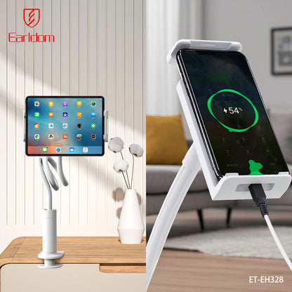 Підставка для телефону — Earldom ET-EH328