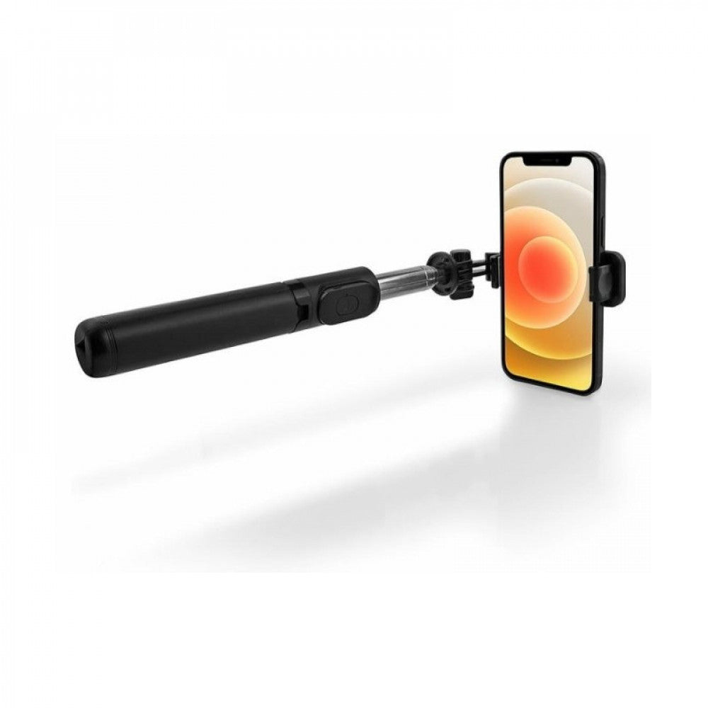 Monopod Tripod (1.00m) - Q01