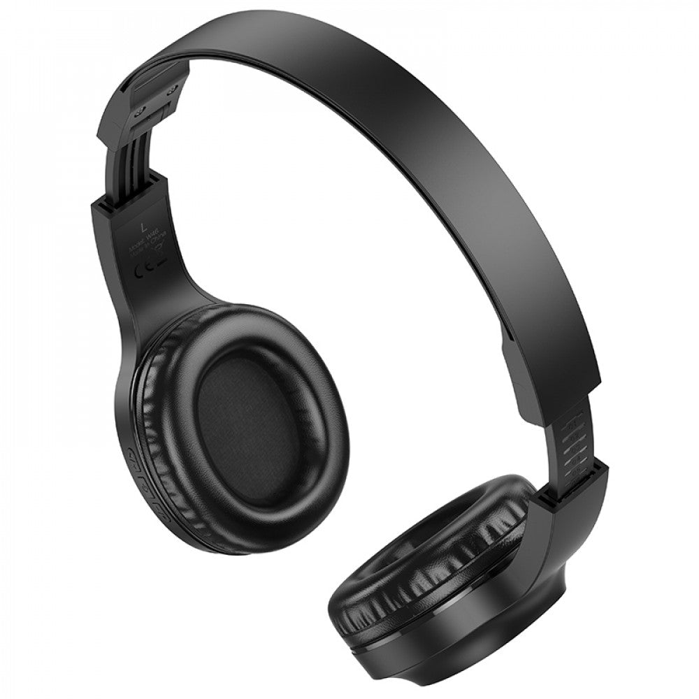 Bluetooth Headphones  Hoco W46