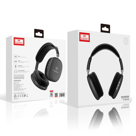 Навушники Bluetooth — Earldom ET-BH102