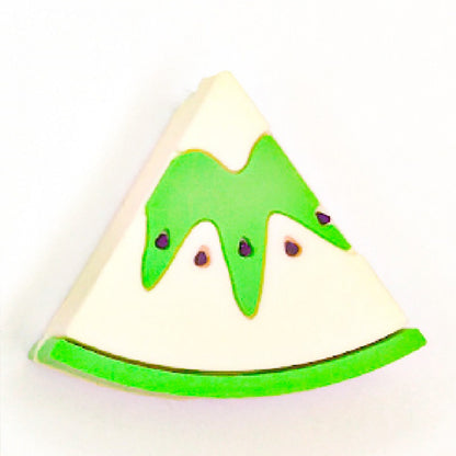 Bagatelle Cable Protector — Protector 2