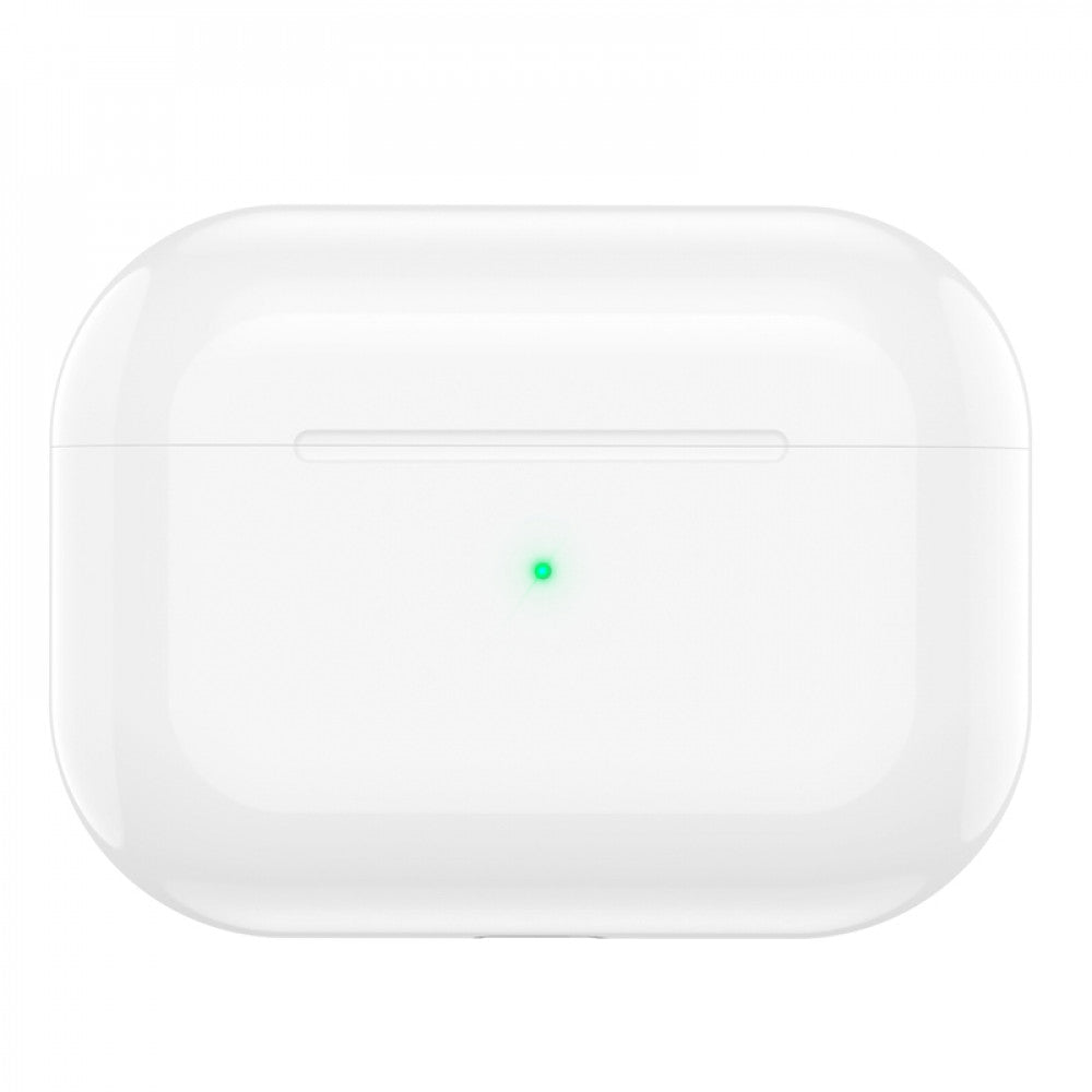 TWS Bluetooth Headset — Hoco EW66