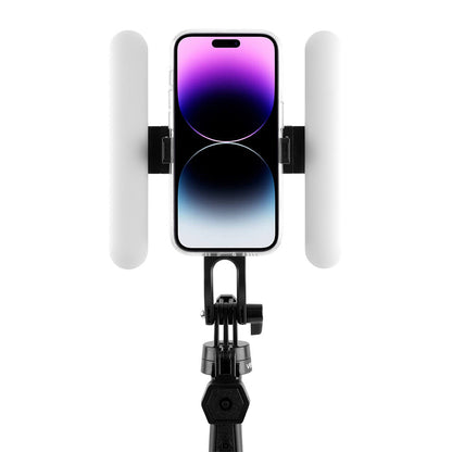 Monopod Tripod (1.87m) - Veron VMT-22