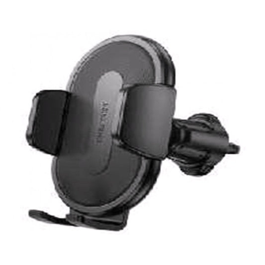 Car Holder Borofone BH133 Rio push-type car holder(air outlet)