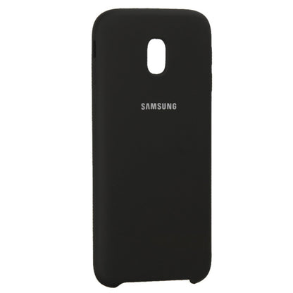 Original Silicone Case Samsung J3 2017(J330) 
