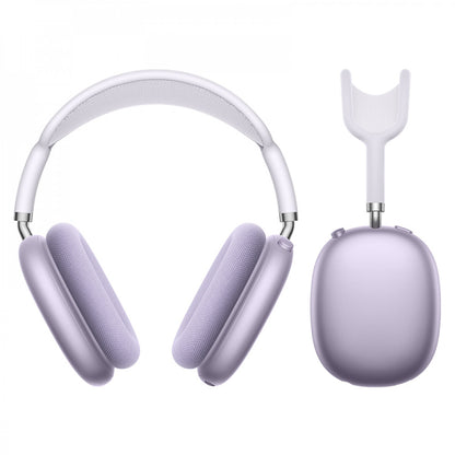 Bluetooth Headphones — Hoco W65 — Purple