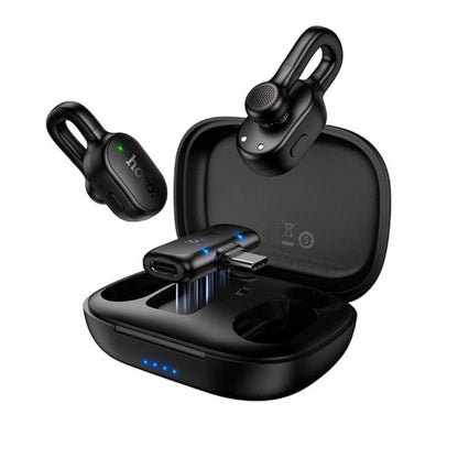 Беспроводной цифровой микрофон Hoco L27, USB-C