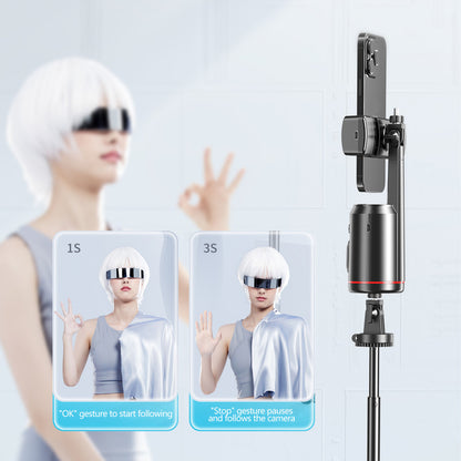 Gimbal Stabiliezer Earldom ET-ZP32