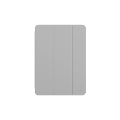 WiWU Classic Pro Protective Case — iPad 11''A16 (2025) / 10" (2022) GF-005   — Gray