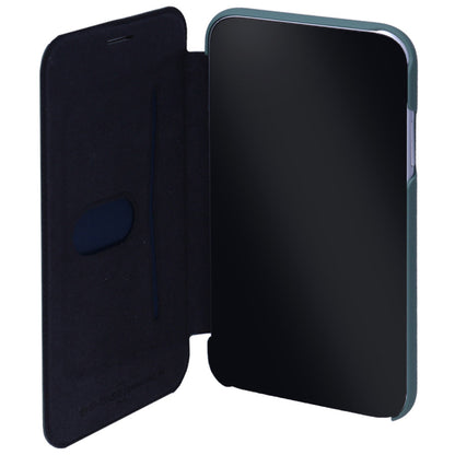 G-Case Business Series Leather Case iPhone 11 Pro — Black