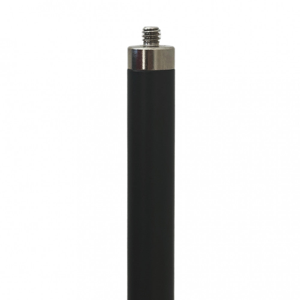 Штатив Tripod F-537SX, Smart Devil, For ? ?, 0,00 м