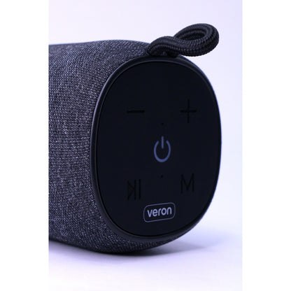 Bluetooth Speaker  Veron S-7B