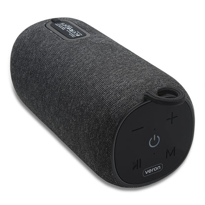 Bluetooth Speaker — Veron S-7B