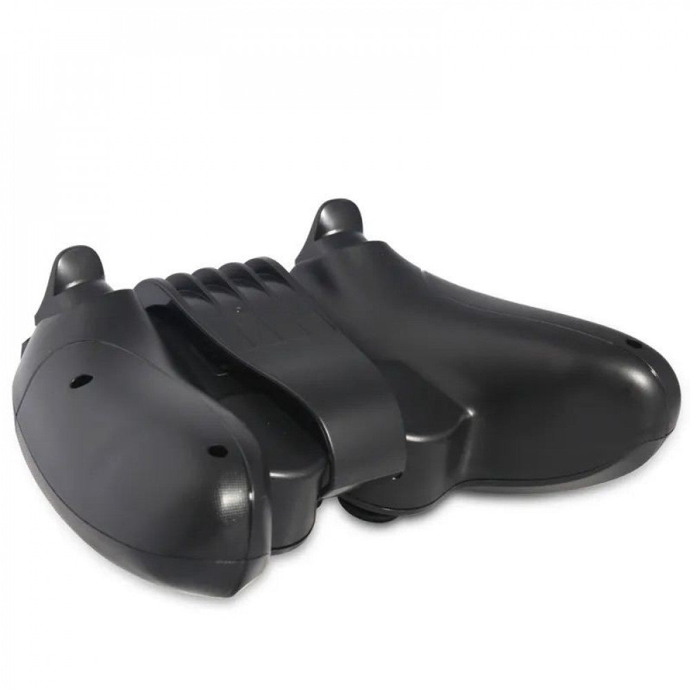 Джойстик Ipega PG-9078