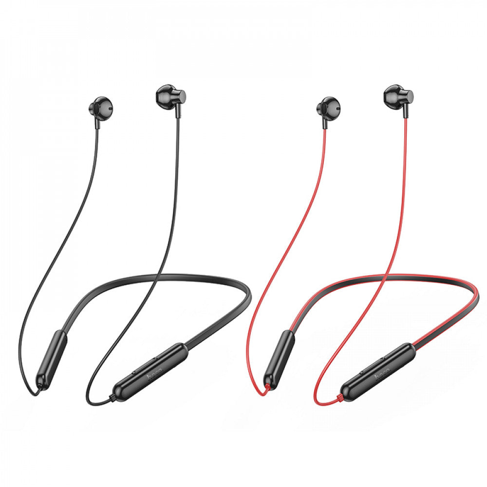 Bluetooth Earphones Hoco ES67