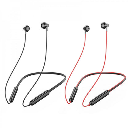 Bluetooth Earphones Hoco ES67