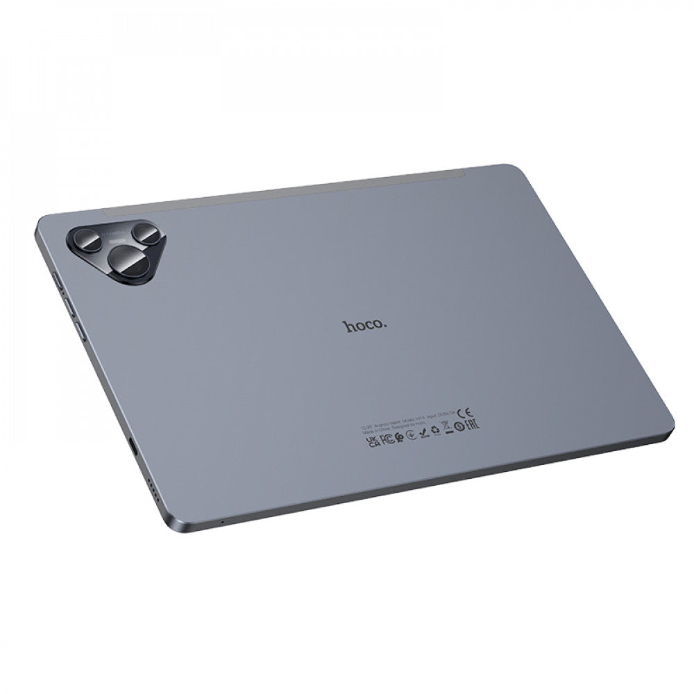 Планшет Hoco HI14