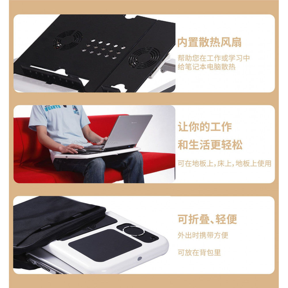 Laptop Stand - LD09