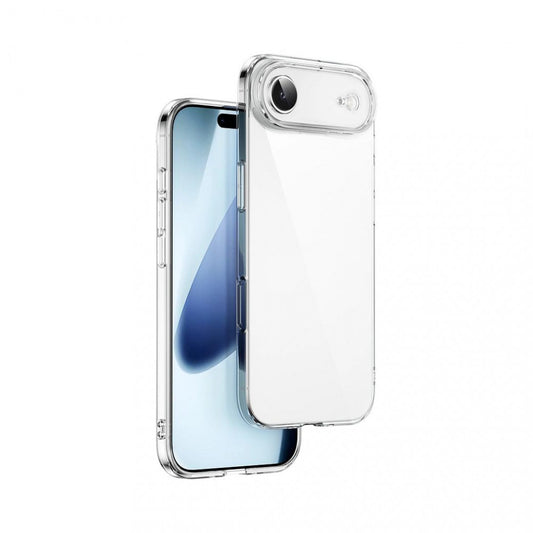 Накладка Чехлы iShield One Case ZCC-108 — iPhone 17 Air
