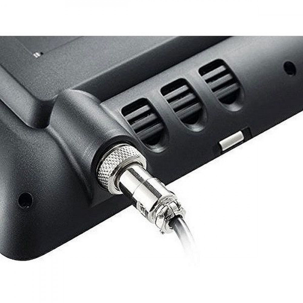 Відеосвітло LED — Yongnuo YN1200