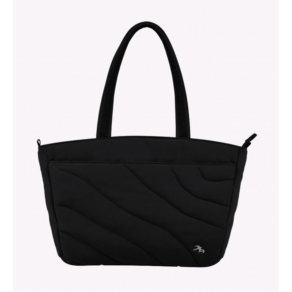 Рюкзак — WiWU Terrace Tot 14″ — Black