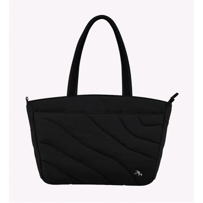 Рюкзак — WiWU Terrace Tot 14″ — Black
