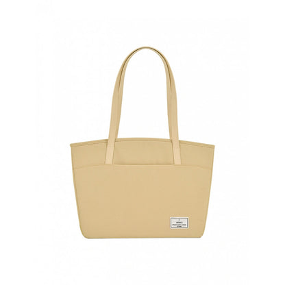 Сумка 14'' WiWU Ora Tote — Gray